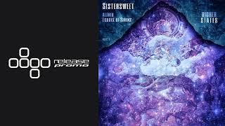 PREMIERE: Sistersweet - Aether [Higher States]