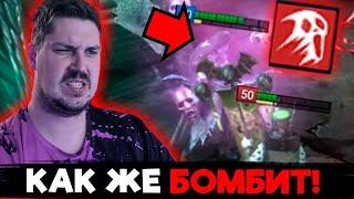 ПОЧЕМУ ЭТО ТАК СЛОЖНО?! ЧЕЛЛЕНДЖ на прохождение войн фракций в Raid: Shadow Legends [1]