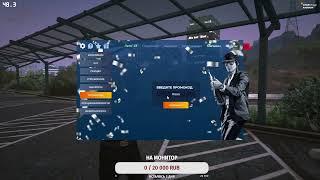 7 секретов избежать ошибок в GTA 5 RP #3 - Лучшие и худшие покупки и казино