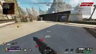 Apex Legends Ranked w/Asterix and Kxzz #apexlegends #apex #legends #ranked