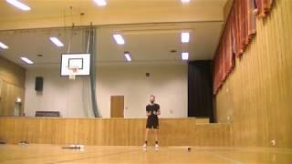 Better 11 ball flash