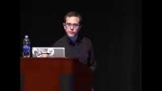 Functional Design Patterns - Stuart Sierra