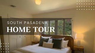 How to find a good deal in So Pasadena ? Where is the best place to live in Los Angeles County?