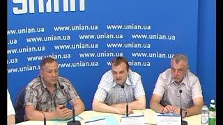 Медики положительно оценивают программу "12 шагов" движения Анонимных алкоголиков