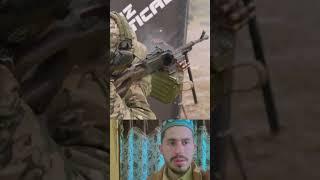 Chechnya Special Forces reaction video #kadyrov #chechnya #russia #dailyshorts @Moheedkhan-bi6tf