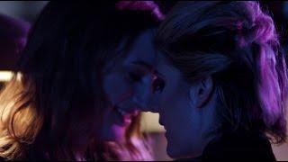 NYTVF 2016: Her Story