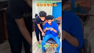 new amazing magic trick  new trending magic trick video magic trick #shorts #ytshorts #trending