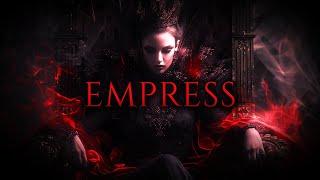 EMPRESS | 1 HOUR of Epic Dramatic Sad Tragic Neoclassical Fantasy Music