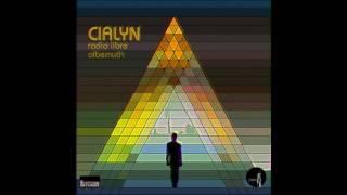 Cialyn - Radio Libre Albemuth [Full Album]