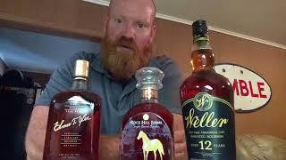 How to Acquire hard to find Whiskey