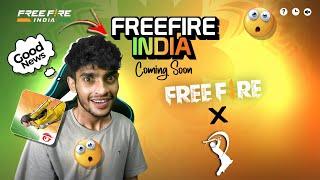 FREE FIRE x IPL COLLAB 