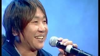 Bindabasini Music Award 2071 ||PART 1||Bindabasini Music