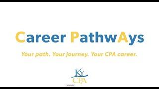 KyCPA - All The Ways to be a CPA
