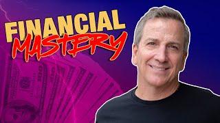 Financial Mastery: 5 Investment Rules for Everyone