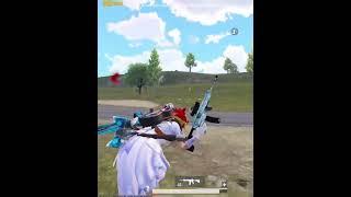  #pubgmobile #pubg #bgmi #foryou #solo #unfrezzmyaccount #usa