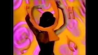 Scritti Politti (feat. Shabba Ranks) - She's A Woman HD