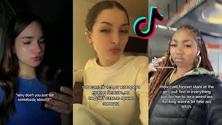 VENT - TikTok Compilation #46