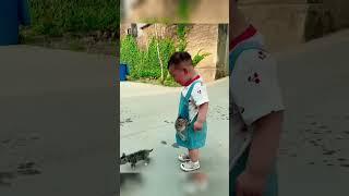 #shorts #ytshort #shortstiktok #youtubeshorts #tranding #foryou #cute #cutebaby #youtube