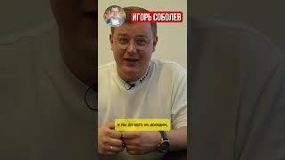 ГЛАВНАЯ ОШИБКА ПРИ ПОКУПКЕ ЗЕМЛИ!