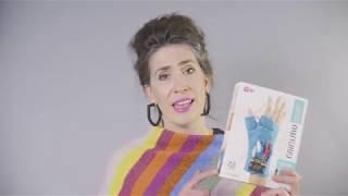 OpenUK Kids Competition with Imogen Heap’s MiniMu