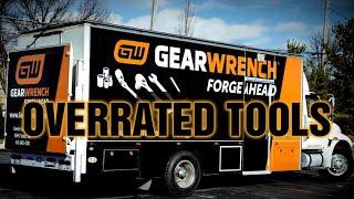 GEARWREANCH IS SCANDALIOUS THE UNTOLD TRUTH THEIR DEALERS DON'T WANT YOU TO KNOW!