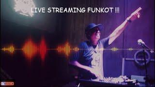 FUNKY BOOSTER !!! DJ Nyong Ale