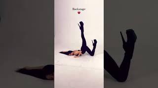 #backstage #photoshoot #photoshootideas #dancer #dancerlife