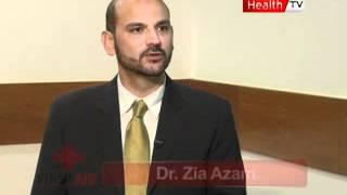 ''First  Aid'' - Ep # 11 part-2  By   Faiza siddiqui Health tv pakistan