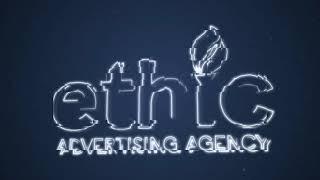 Ethic Advertising Agency Creative Reel 2022