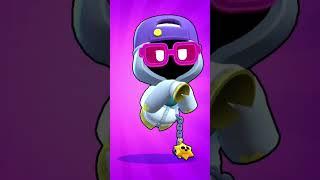 Shade in #brawlstars credits:@Polar19plays for the sound #remix