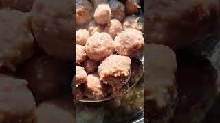 ngebakso #1000subscriber #4000jamtayang @Sibolang0595