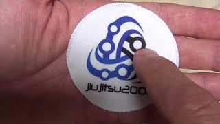 Jiujitsu2000 patches?