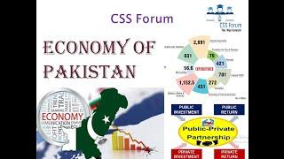 Economy of Pakistan | Economic Crisis of Pakistan | pakistan Gdp | Pakistan Economy