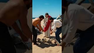 Jesus is lord #jesus #god #jesuschrist#prayer #shorts