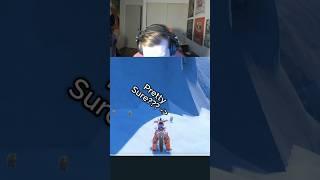 SHINY Frigibax Vision ENHANCE! - Pokemon Scarlet #pokemon #shinypokemon #gaming