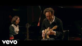 Julian Lage - Northern Shuffle (Official video)