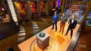 MasterChef Season 5 Episode 13