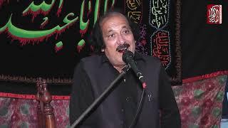 Super Hit Manqabat || Zakir Syed Shahbaz Haider Naqvi || Majlis e Aza 6 Safar (Tajdar-E-Karbala)