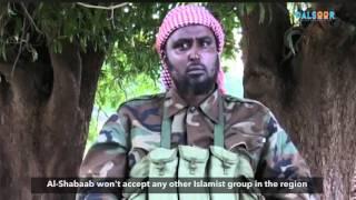 Falanqayn: Tallaabada cusub ee Al-Shabaab qaaday - Analysis: Al-Shabaab's new move.