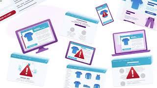 Overview of Percy's all-in-one visual testing and review platform