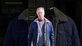 Видео отзыв клиента о СКИДКОМ. Автосервис