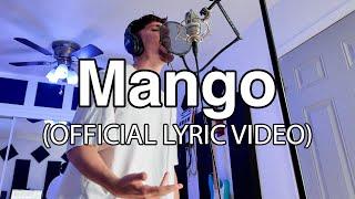 Mango - Jelly House (Official Lyric Video)