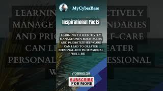 Amazing Inspirational Facts #shorts Videos Part - 1207