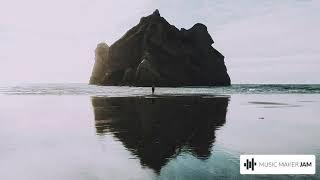 Andrea Raimo Dj - Mysterious