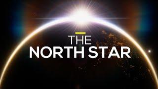 What's So Special About the North Star? | SymbolSage