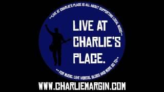 S2 E3 - NFI - Dreaming - Live at Charlie's Place - Part 1/3