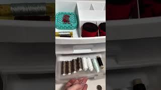 Как хранить выкройки? Находки с ВБ