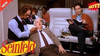 Seinfeld 2024 Best Amazing Episodes   Seinfeld Full Episodes Comedy American Sitcom