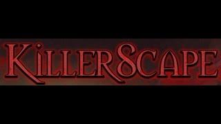 [NEW RSPS]killer-scape review