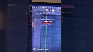 How to make vocal samples even if you’re a terrible singer